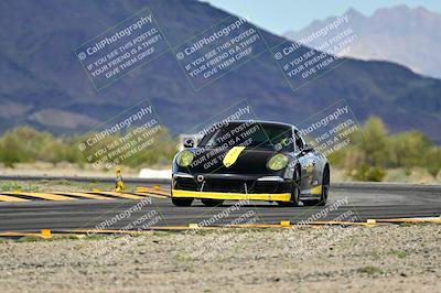media/Mar-23-2024-Speed Ventures (Sat) [[406344cc49]]/2-Red Group/Session 4 (Turn 14)/